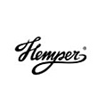Hemper